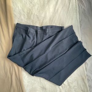 Haggar H26 Dress Pants 38x32